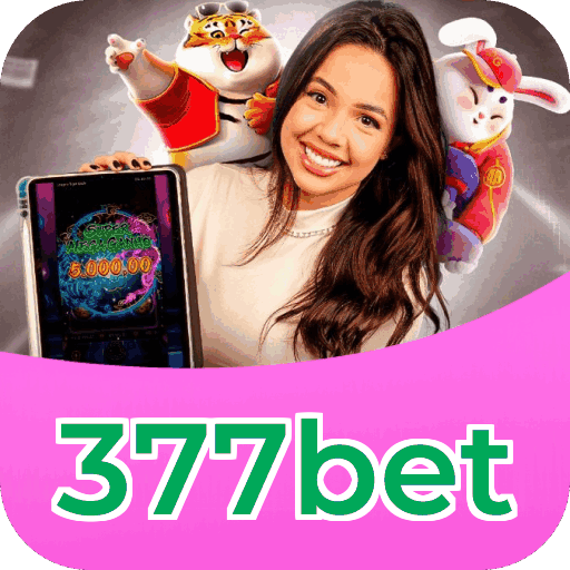 Tabela completa programa VIP 377bet mostrando 5 níveis Bronze Silver Gold Platinum Diamond requisitos benefícios cashback
