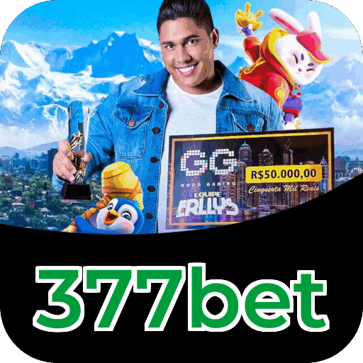 Comunidade Facebook 377bet mostrando posts, comentários e engajamento de membros
