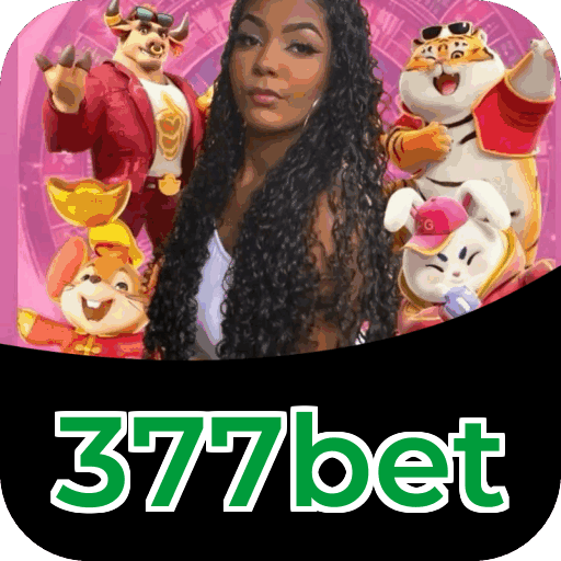 Canal Telegram oficial 377bet mostrando bônus exclusivos códigos promocionais sinais apostas suporte grupos VIP