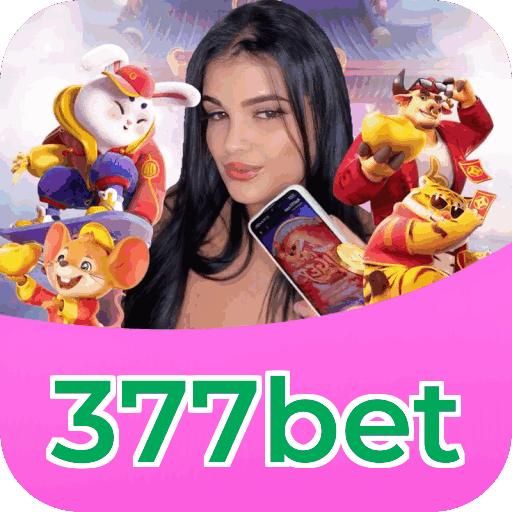 Catálogo slots 377bet mostrando top jogos Gates Olympus Sweet Bonanza Fortune Tiger Big Bass volatilidade RTP