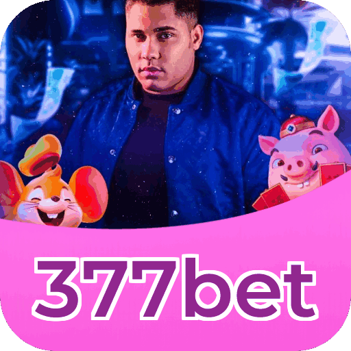 APK Android 255bet mostrando interface mobile aplicativo recursos instalação certificado digital assinatura verificada