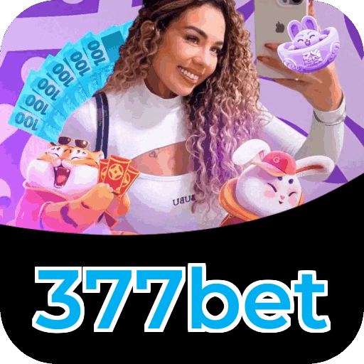 Hall da fama ganhadores 377bet mostrando top 10 maiores prêmios jackpots verificados nomes jogos valores