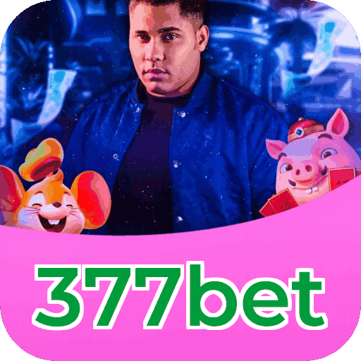 Central de downloads 255bet mostrando aplicativos disponíveis para iOS Android Windows Mac e versão web